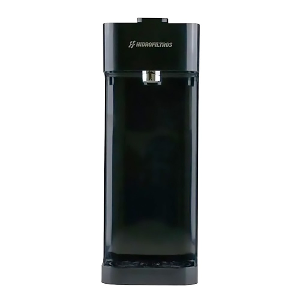 image_e84bbf7e-7886-4e81-919f-636280439c72