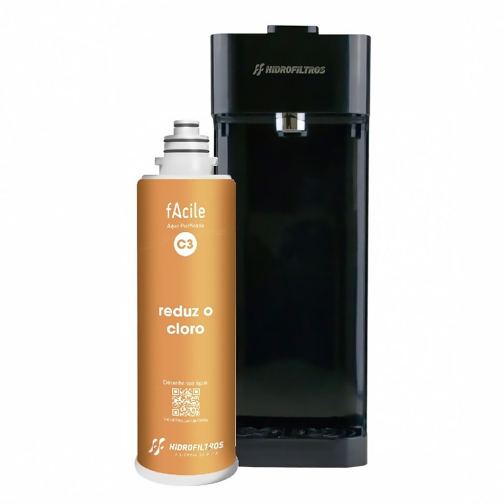 image_a4b5461a-ce1f-4725-9fd7-4dff84fd2f6c