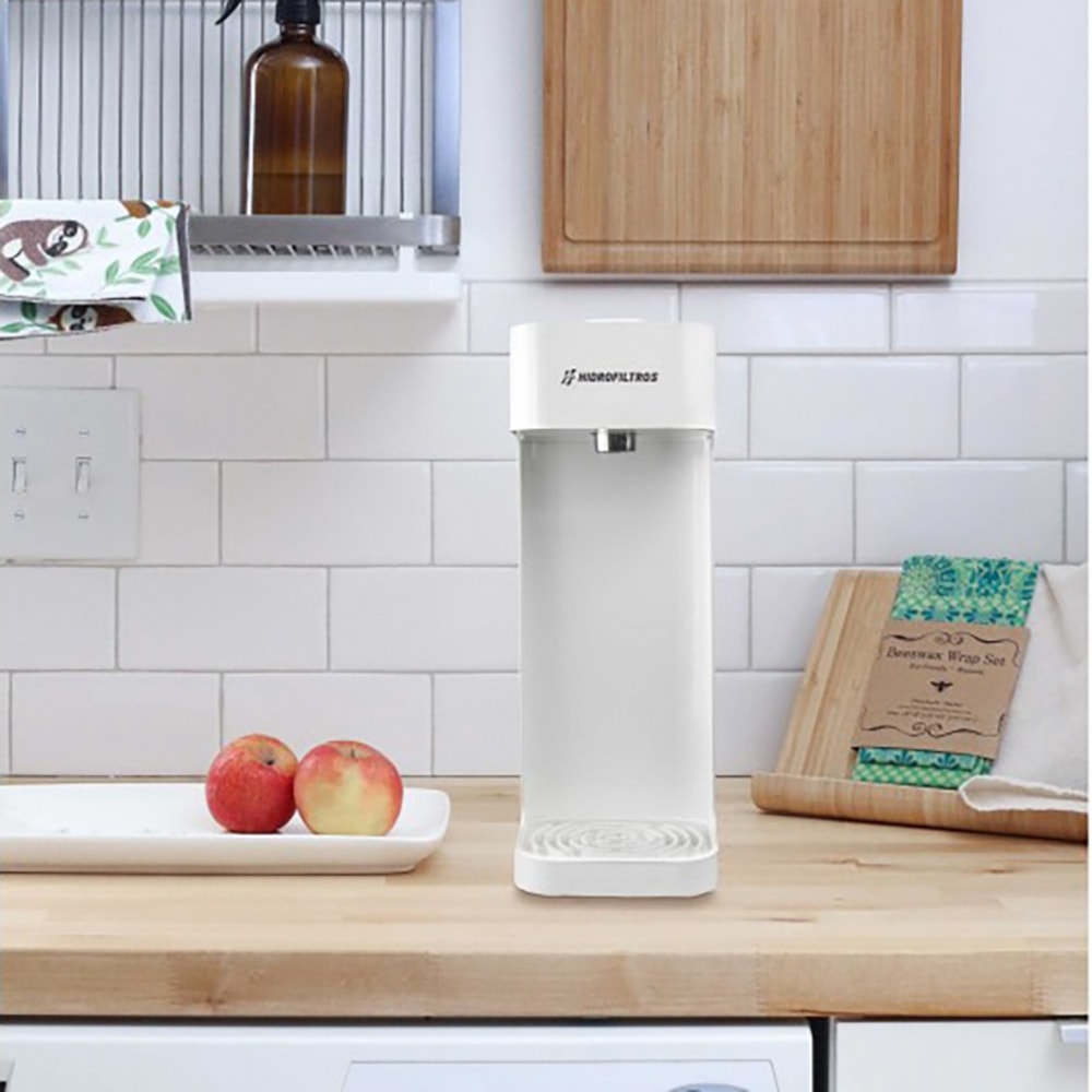 image_14bd447e-5310-4b33-985e-9285d4e5b00d