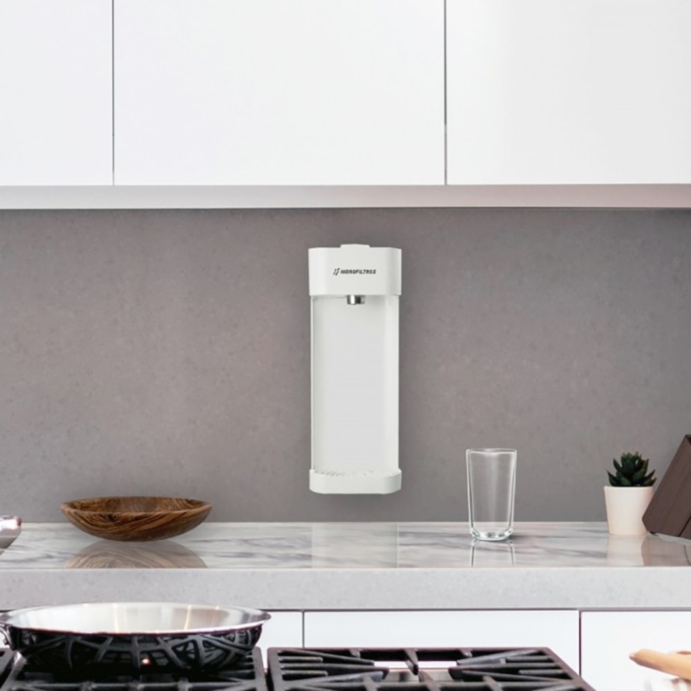 image_3917e791-9fc0-43cf-9521-fcc3523f7837