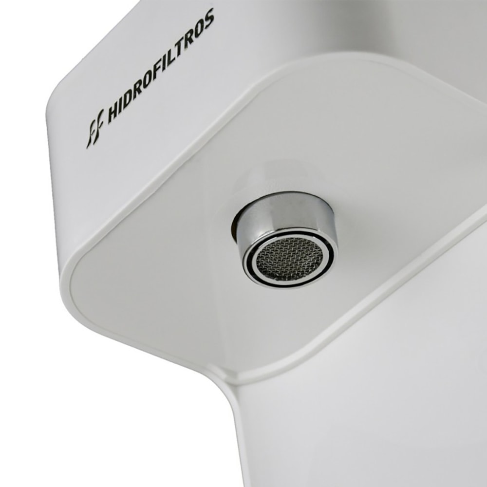 image_884d7b34-dec6-46cb-aae0-40f7d0010b7f