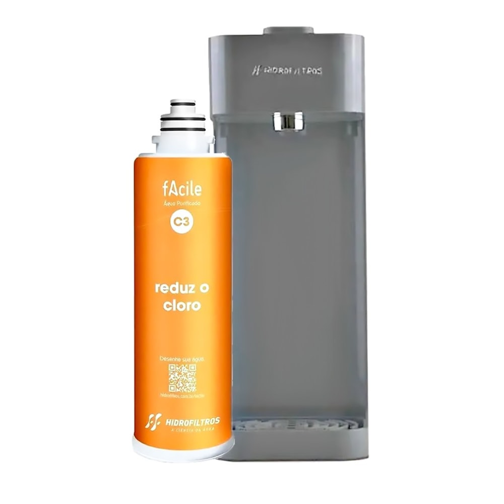 image_65407cf2-0237-4646-ae3f-a58550ab85aa