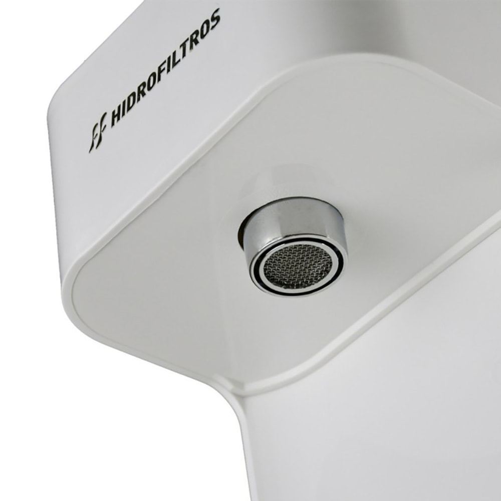 image_fb035c38-3afe-4c00-95ef-e905f665e18c