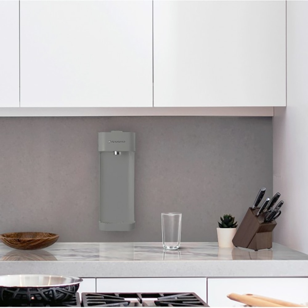 image_e621e6a7-dee8-4ba9-8755-4275864e1434