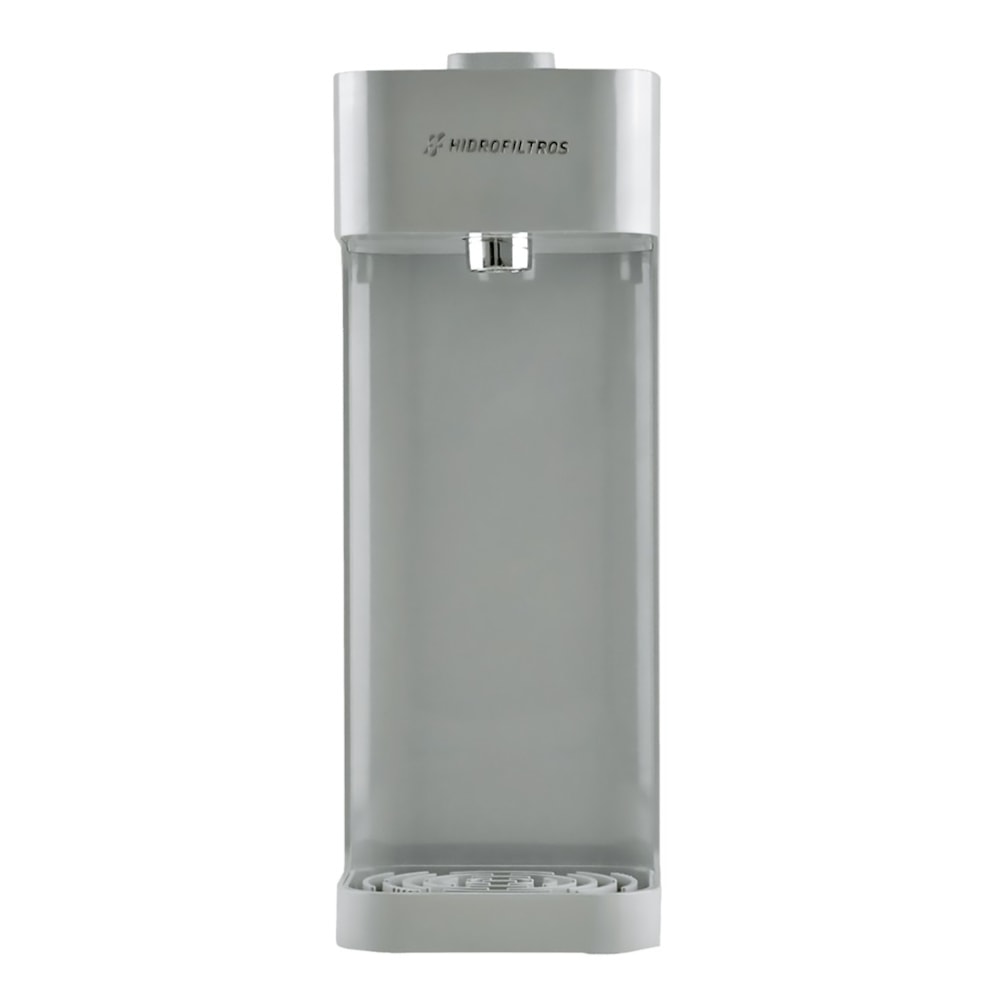 image_00b1e9ea-4e6b-4f15-a57d-9f34fd6c2c37