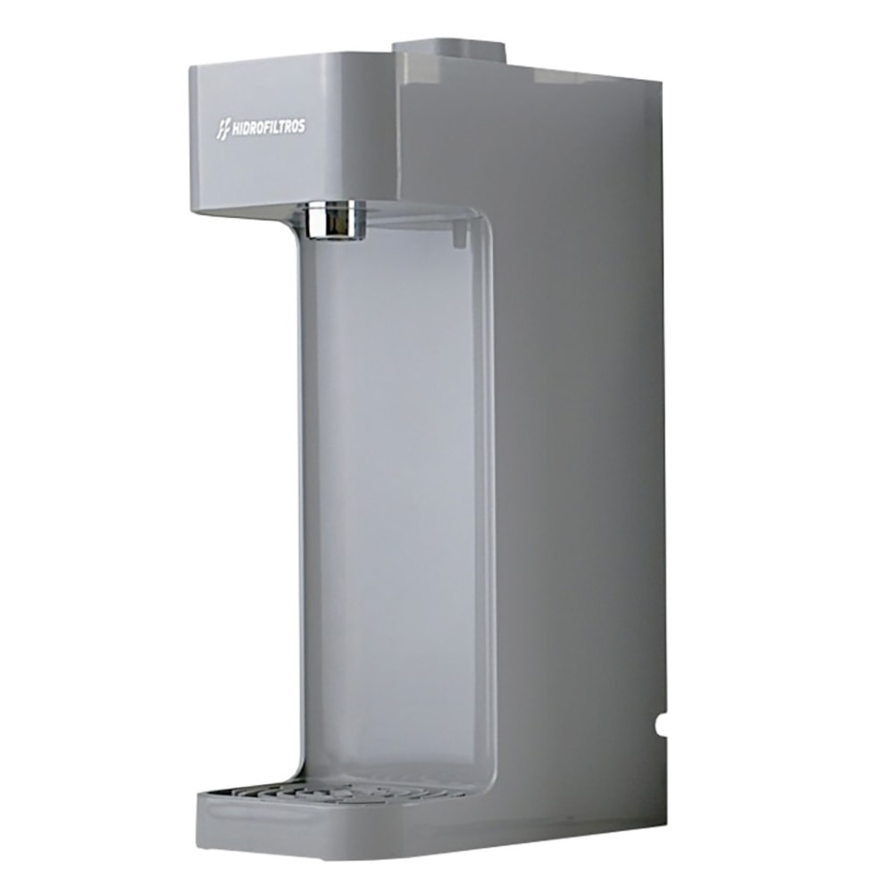 image_2818051b-3673-4c7b-8824-befb426eeec4