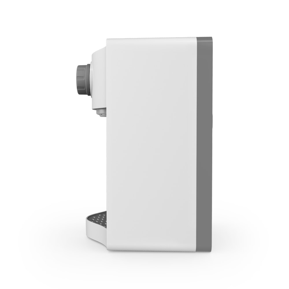 image_f3b3db6e-2276-41f0-8777-cc0050ce4003