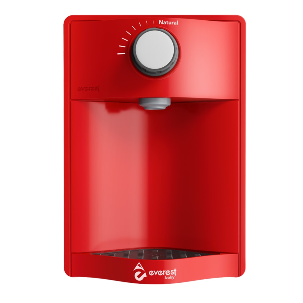 image_2c473d5e-693e-48f0-9430-07153dac17fc