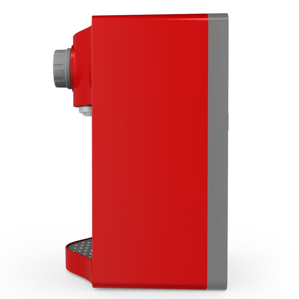 image_2348e864-03b2-4ade-9d73-1c0539471c2c