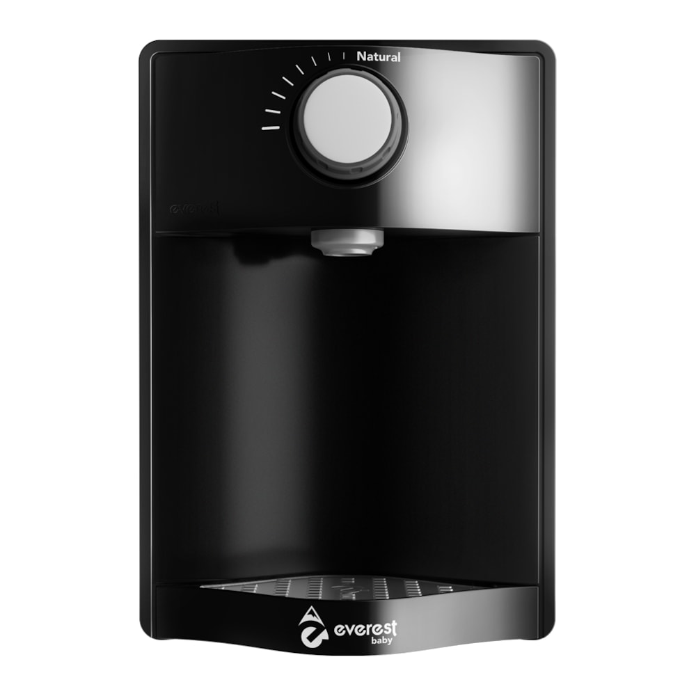 image_2380160c-ab5b-4fd8-baaa-2618383374b3