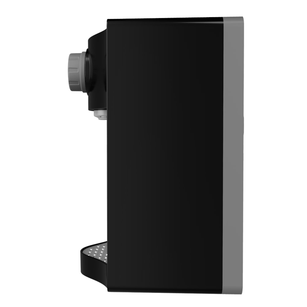 image_7da6fd79-9465-4e2c-8f20-eb2c7ed98b93