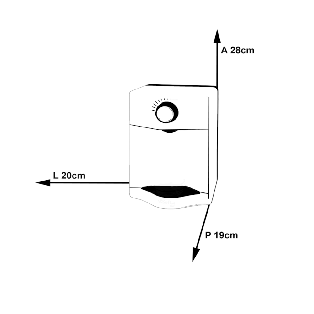 image_cafb66fe-b6dc-4a6f-9529-46ac2b6ddc5e