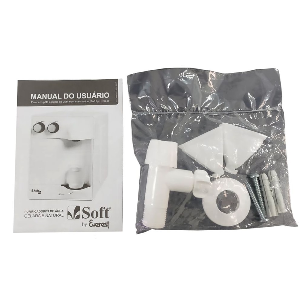 image_75c946fc-45dc-41ce-9b05-7f657f2fab2c