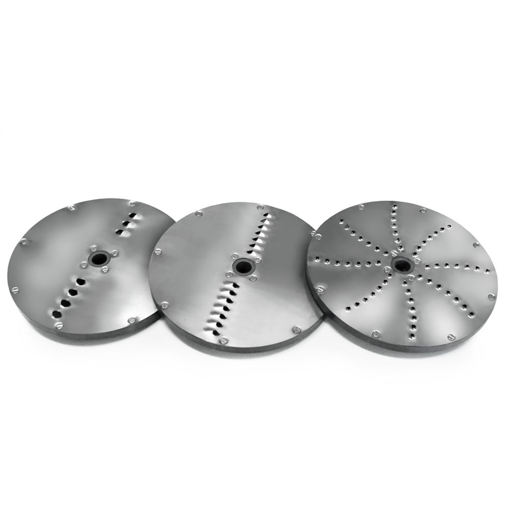 image_c7ab479d-105e-4d7d-8cca-770c4b063b34