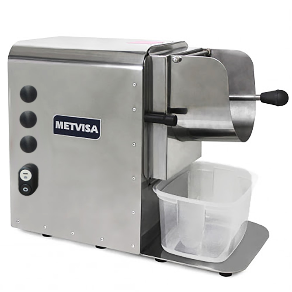 image_8d3a84b6-2467-4198-b60e-f9f4b29d2361