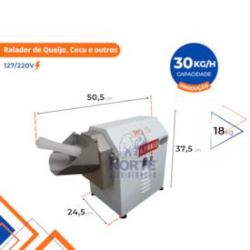 Imagem de Produto