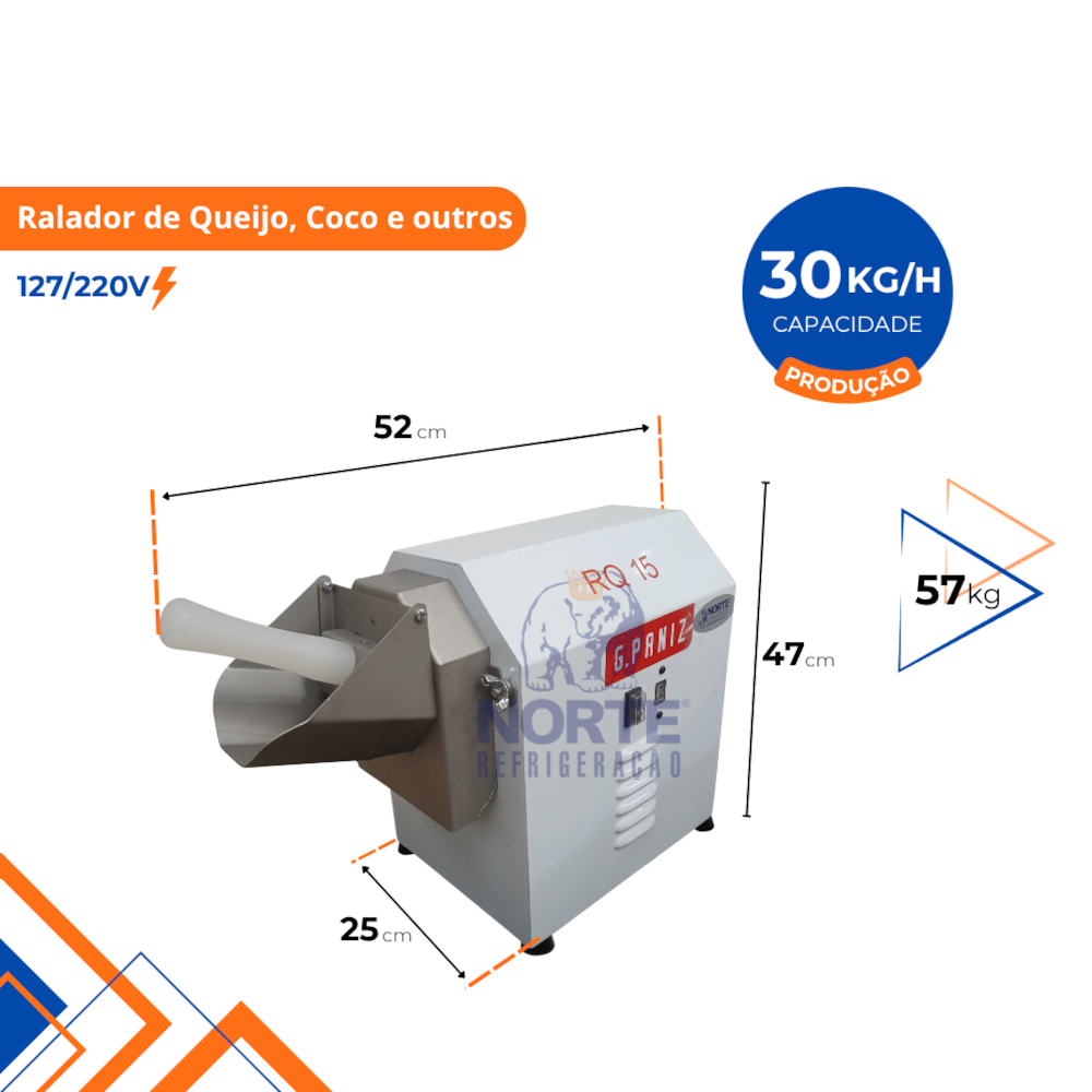 image_421bed80-ae88-4db6-a663-b2c8ec197fdd