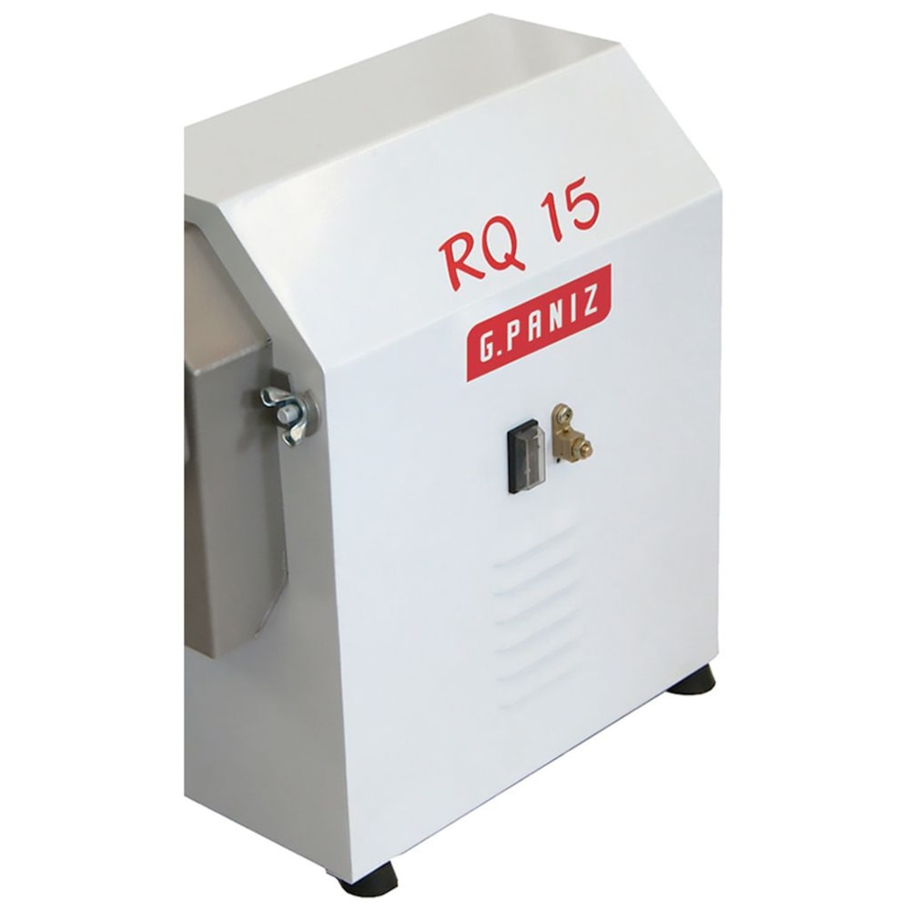 image_ac96c787-8799-4713-8b4f-3b6dd8145402