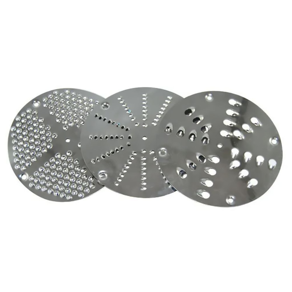 image_e7d741ea-3efe-4d86-bab6-4f2857624aee