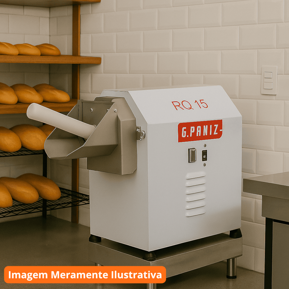 image_e1c9a658-57d0-468c-ae5d-363ffa3ecefd