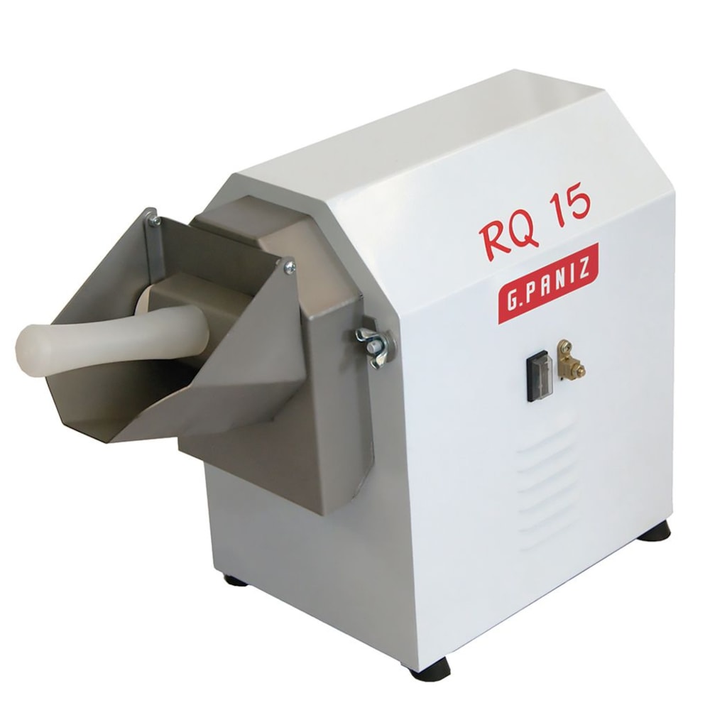 image_2fe99bb7-47f0-4a3b-a975-fa14bbdac73f