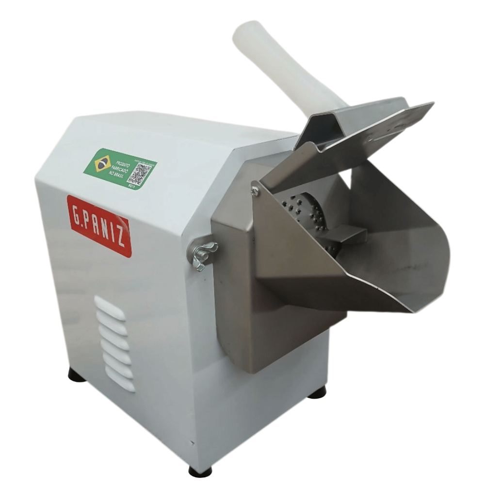 image_7179745a-813c-4114-99a6-856c00a48f90