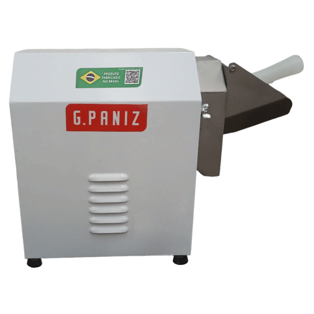 image_cabb6ca5-9f77-41fc-9852-d599d8678724