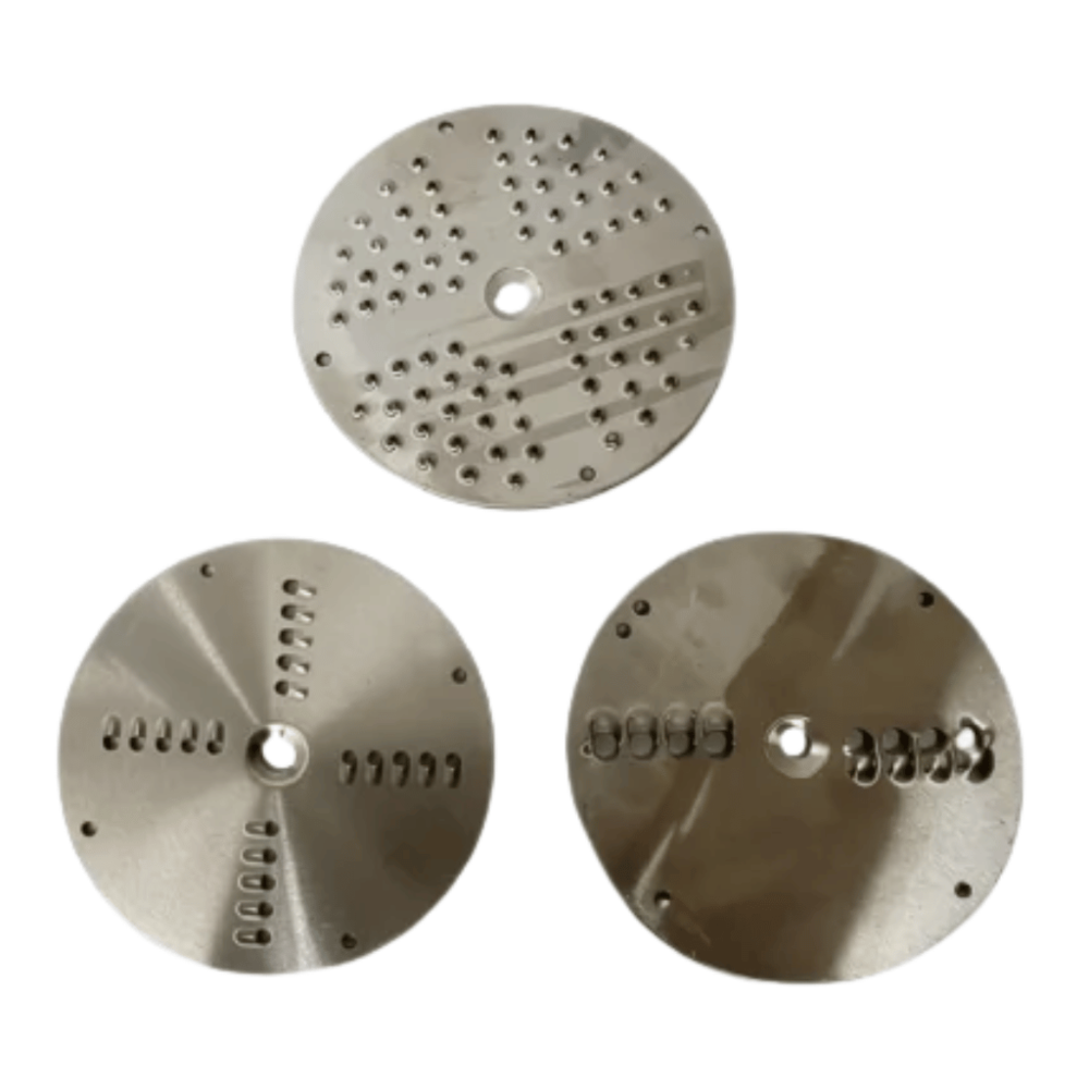 image_152238c7-f1ad-4e52-9d36-cab84fb42563