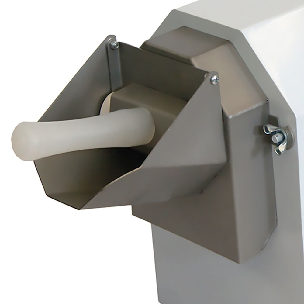 image_ecbb3657-2f58-4f46-b3f7-b6e998c59082