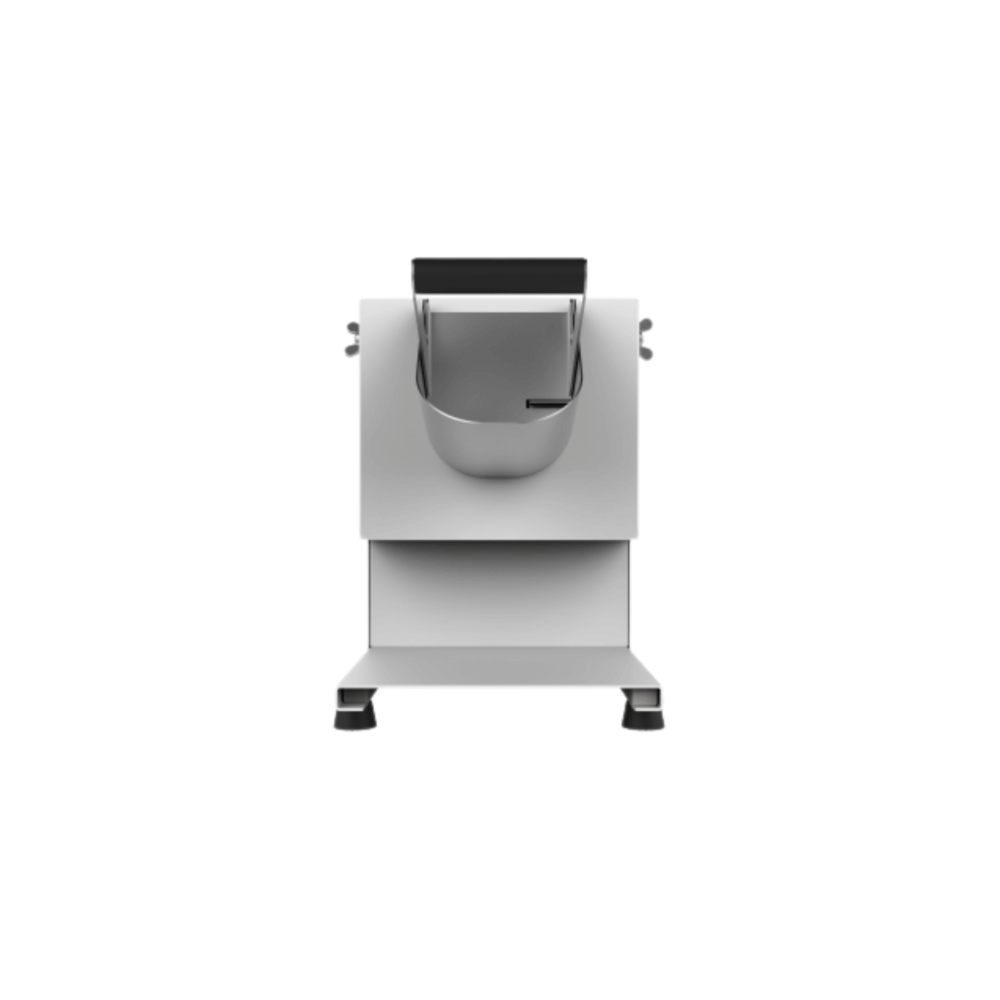 image_df2ad0d3-d3d0-4ea2-863b-312f710cdda6