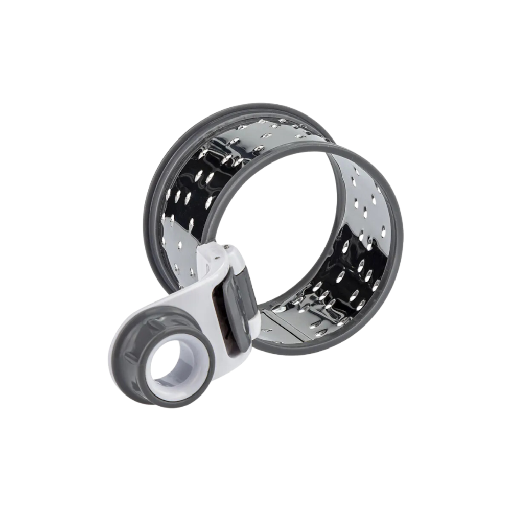 image_a2020cd1-851a-4459-b917-f20d0dbbd7e6