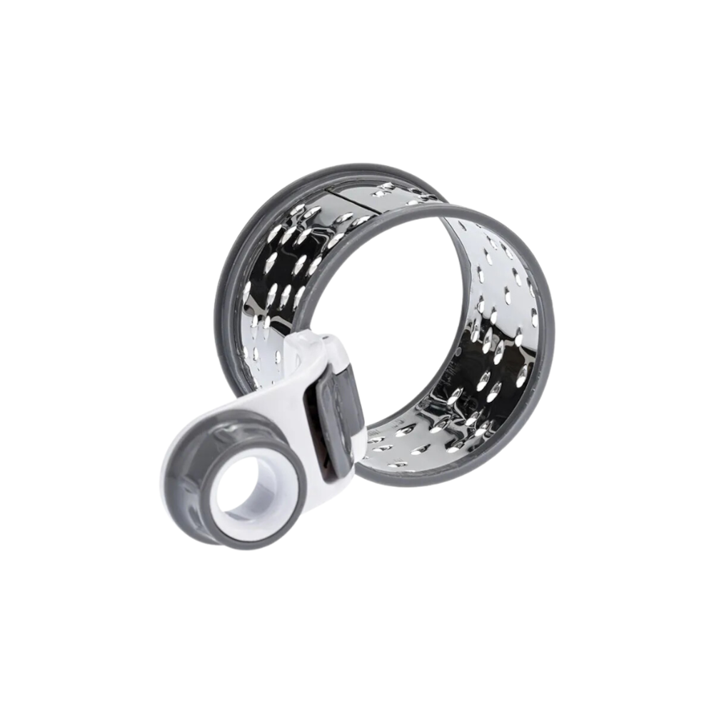 image_d21f1fc6-c7cc-4bb8-ab7c-c4884189ae3e