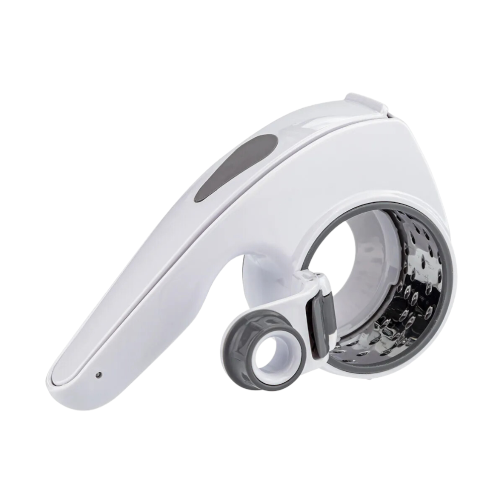 image_168659da-6965-463f-8c22-f791c014159f