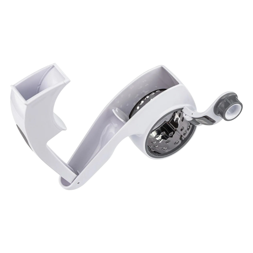 image_76a00418-7e5e-4fe8-b83e-aad4421baa91