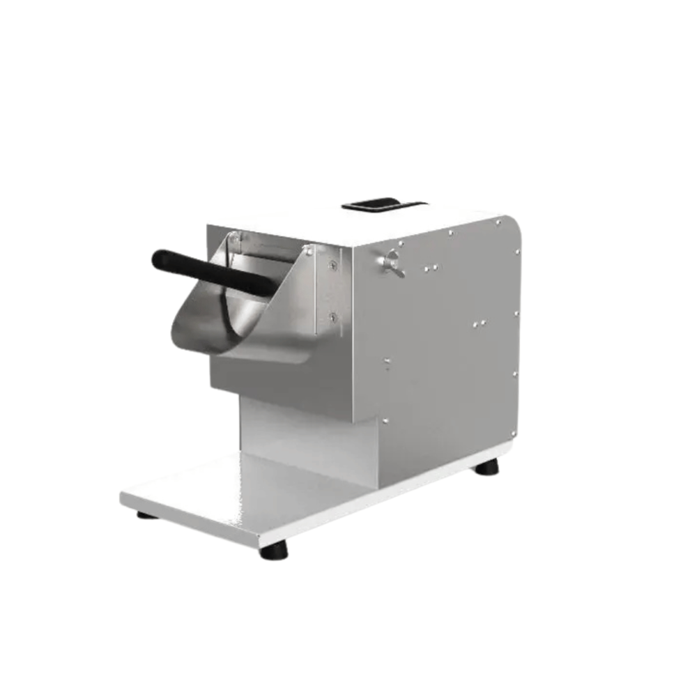 image_39ac994a-91c4-48e5-b742-dd1505cf5d3d