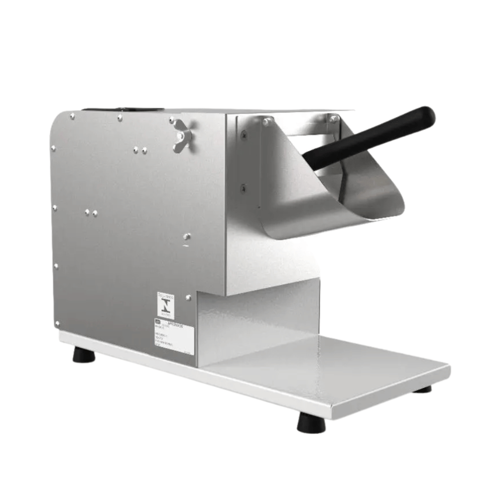 image_3f7ac4a4-fc25-4ee4-9f3f-6d88c09a5409