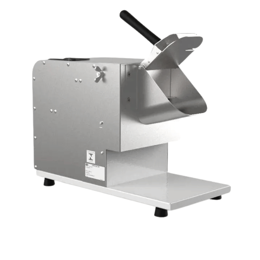 image_34e01b5e-8d9b-4702-bb56-4a7b256e8475