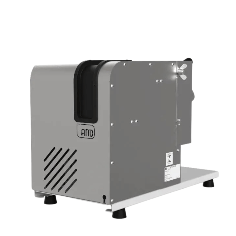 image_29807930-77e8-4faa-944c-b8768341cb49