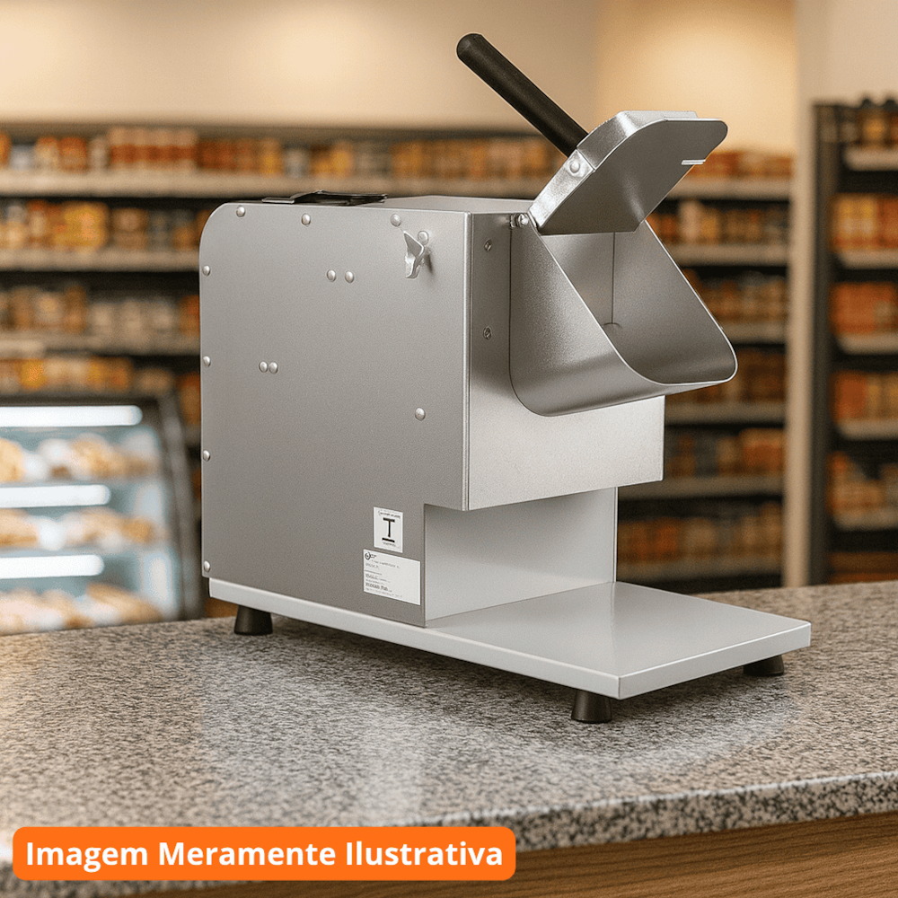 image_cd6d4419-3484-4356-8104-ae82baf1e138