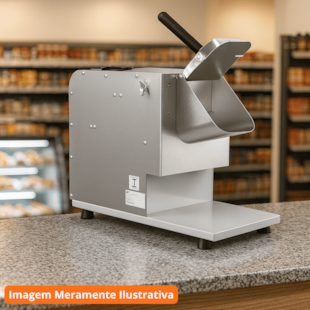 Imagem de Produto
