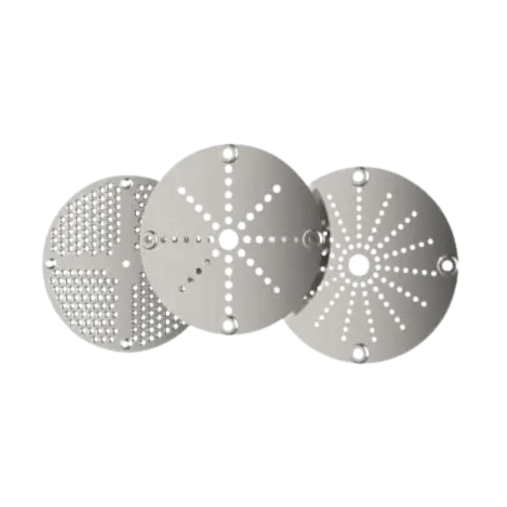 image_22a48870-d62c-4544-8287-859ee7d92dcb