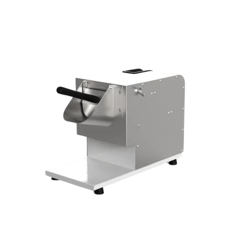 image_e3eb8257-2f18-48f7-b2ed-7255e57201b0