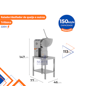 Imagem de Produto