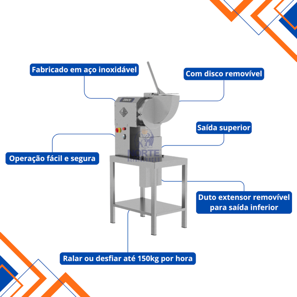 image_b74dec06-9b99-47d8-99d9-4fa2c267386a