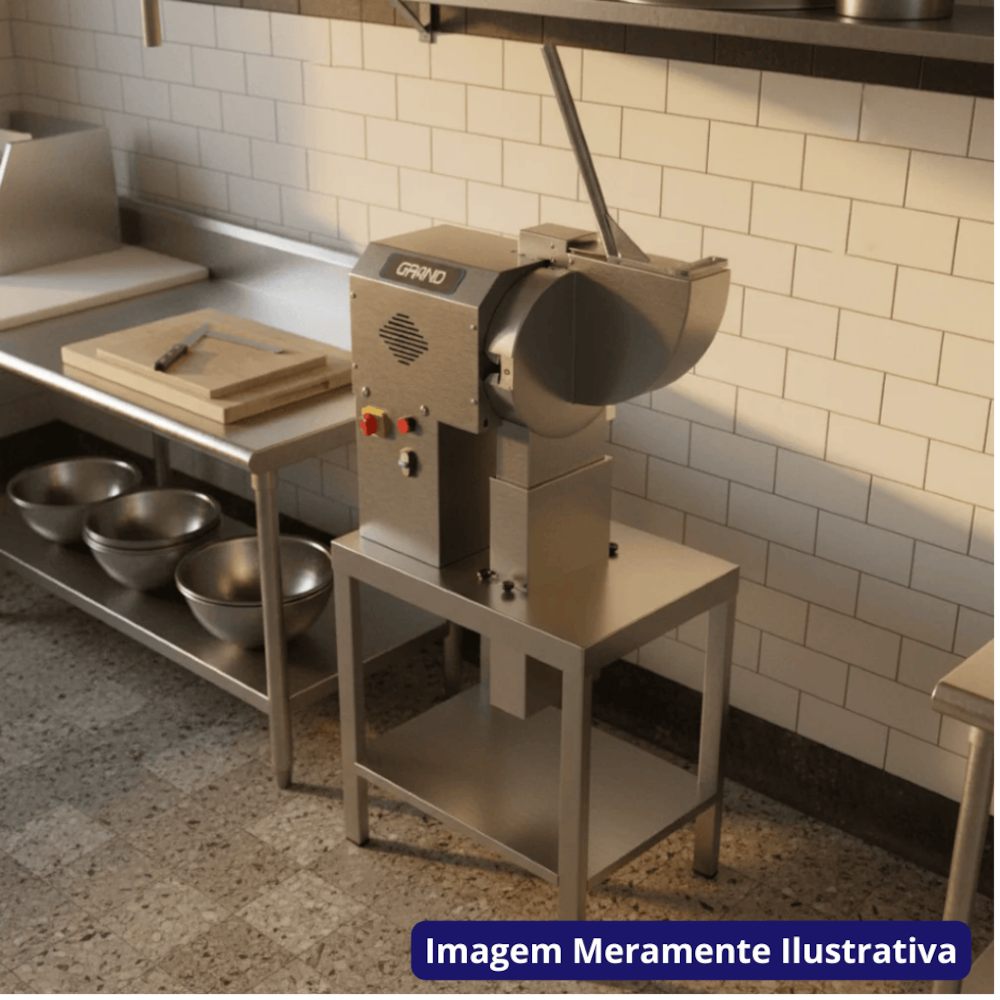 image_8a085baf-6e2f-42fd-b801-6a0e10e35898