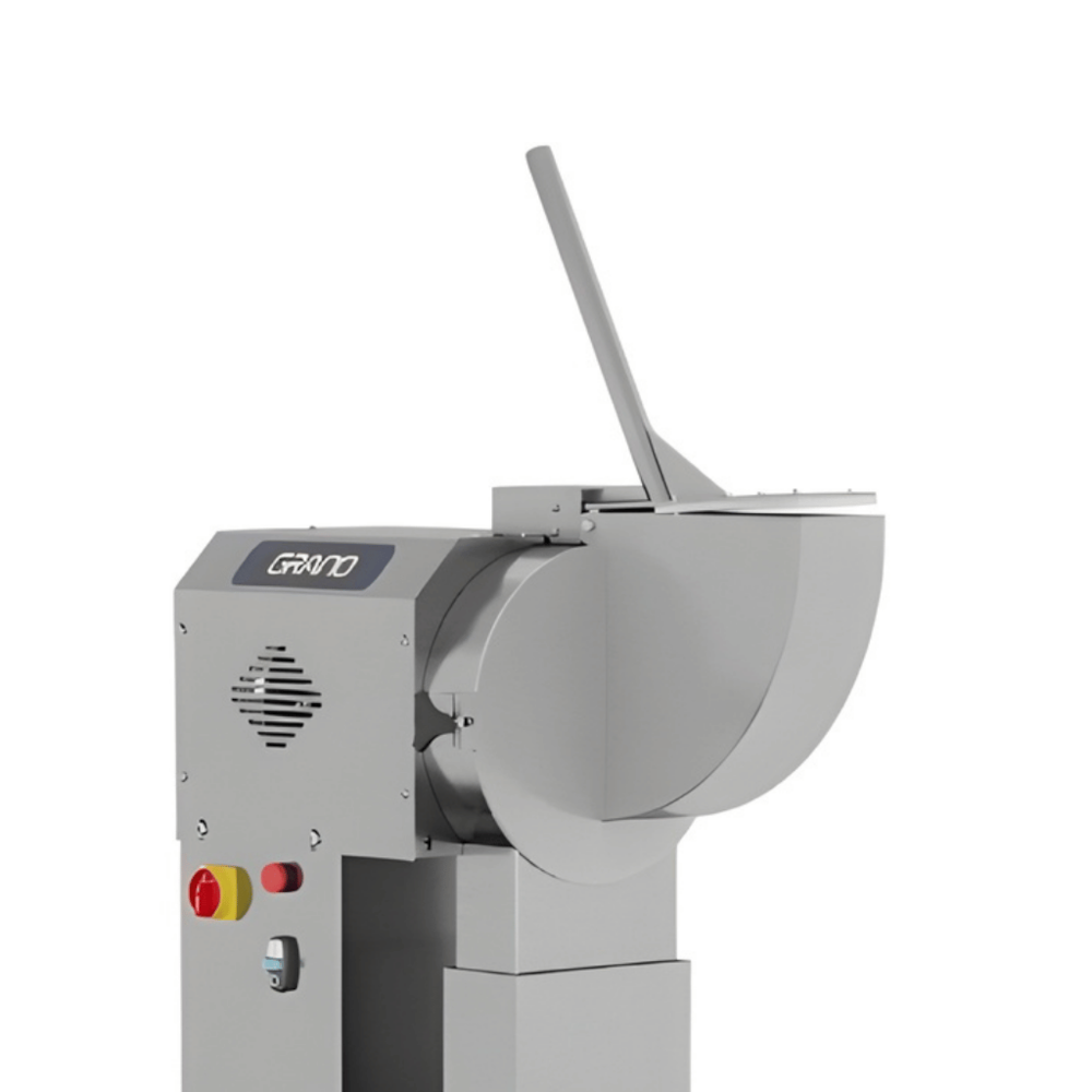 image_9dfdaa29-6848-422a-b239-86c5ef8908af