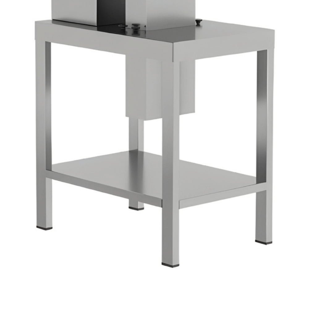 image_296e1530-5eb3-4dcb-aaab-09463a2e31af