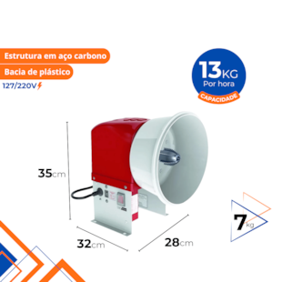 Imagem de Produto