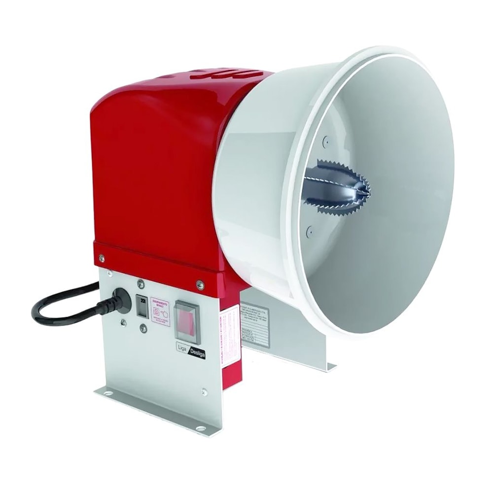 image_09e2ef2f-b420-4847-beeb-c934f91c22f6