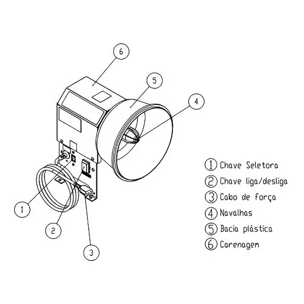 image_0b21fb02-e7fe-4f4c-88f5-a6c4aae94e7e